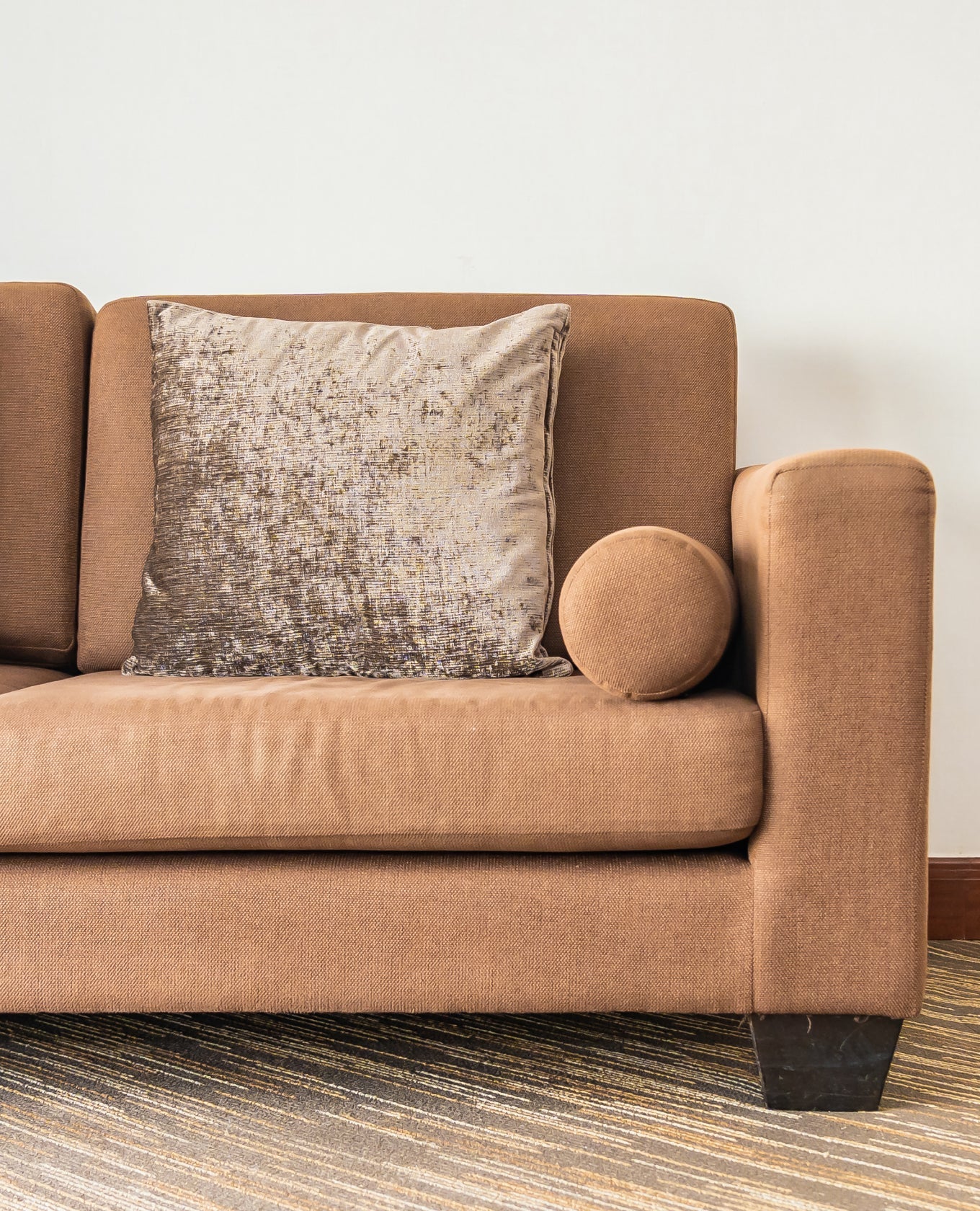 modern matthew sofa set