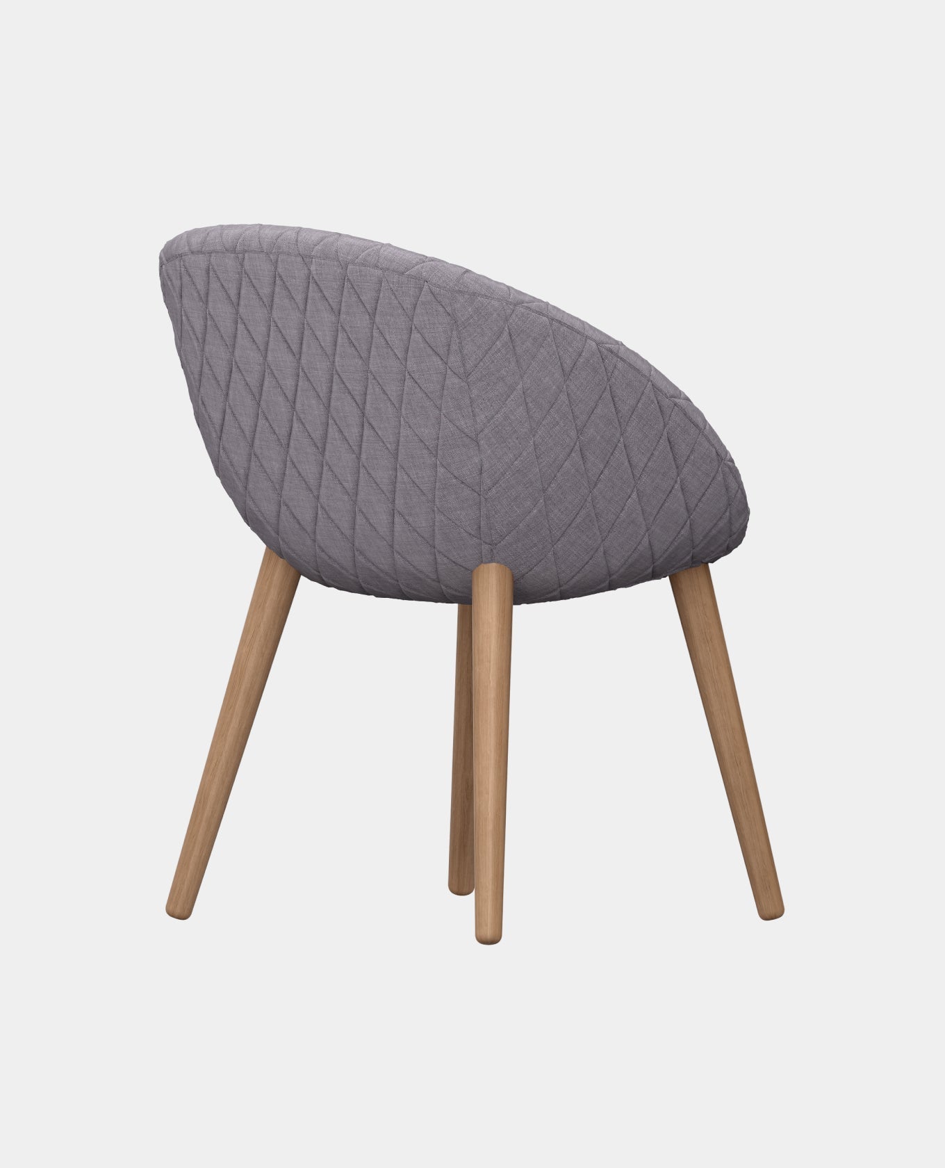 polo chair's ladder mery heavy duty