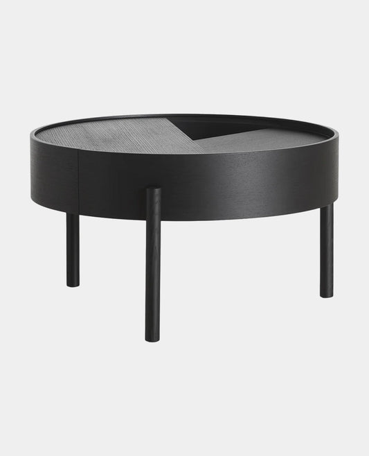 Honeycomp Orb-Ease Coffee Table