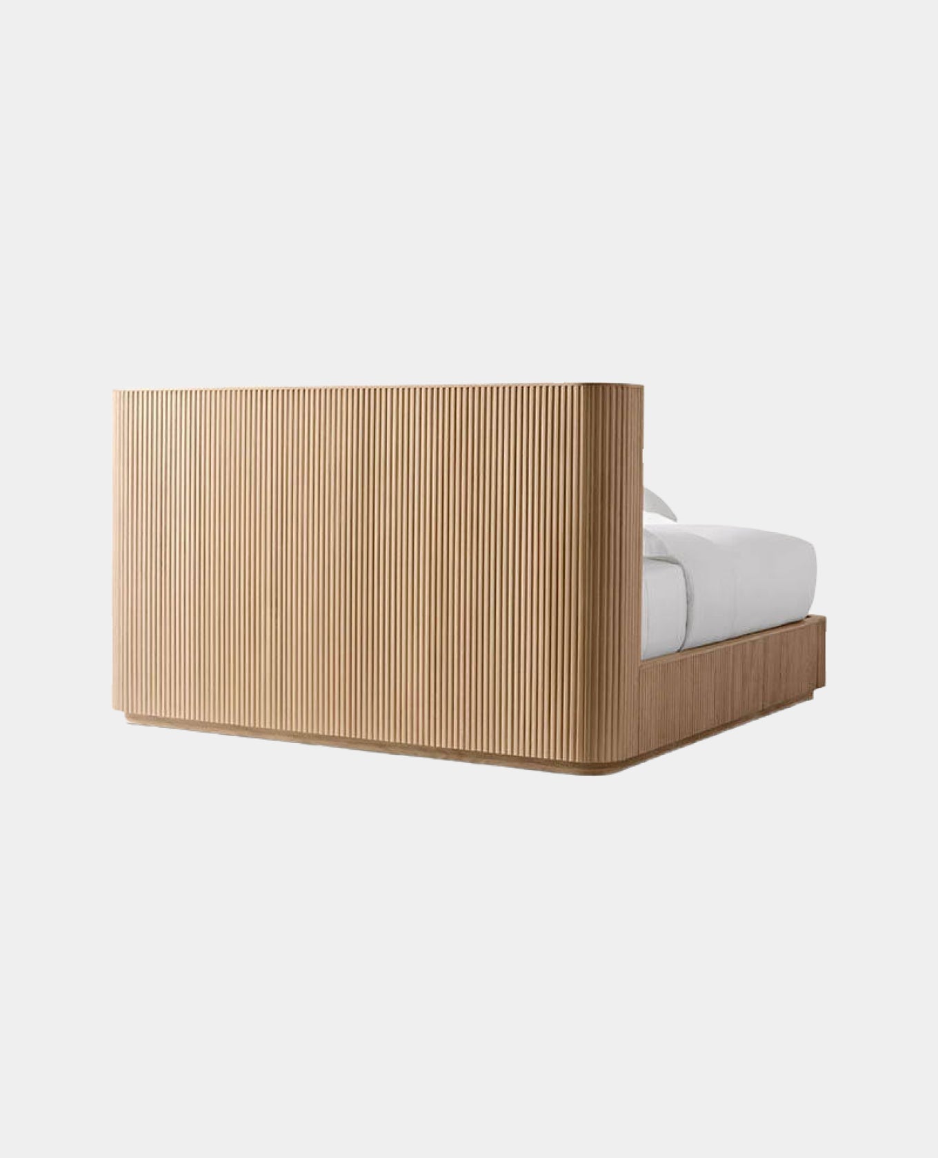 santiago cane shelter bed