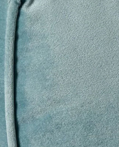 Modway Valour Velvet Tufted Sofa