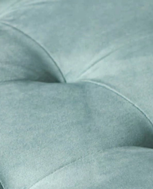 Modway Valour Velvet Tufted Sofa