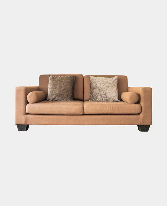 Modern Matthew Sofa Set