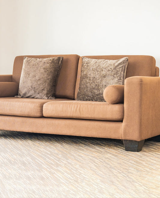 Modern Matthew Sofa Set