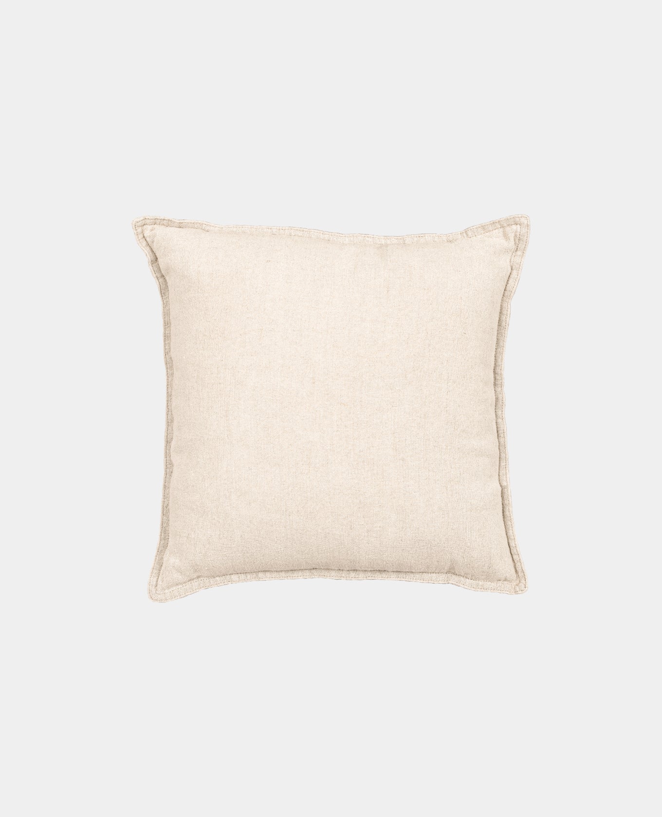 textured soft cushion