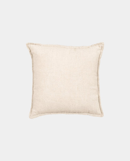 Textured Soft Cushion