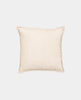 Textured Soft Cushion
