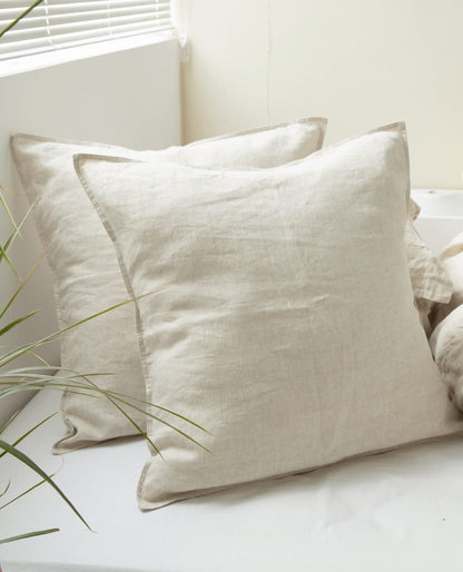 Textured Soft Cushion