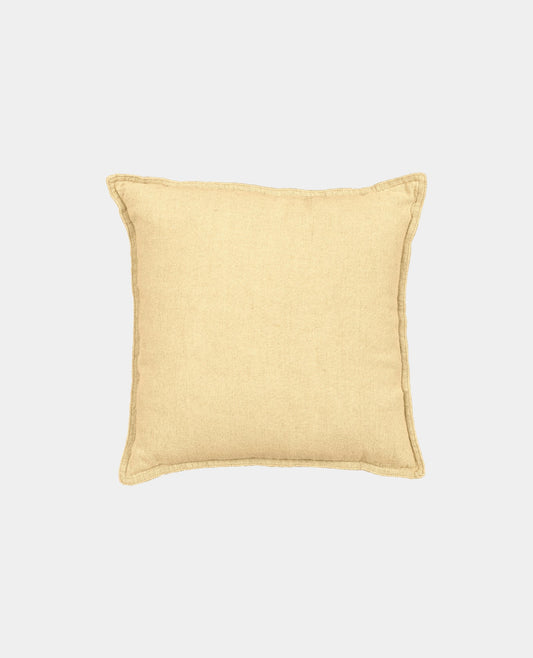 Textured Soft Cushion
