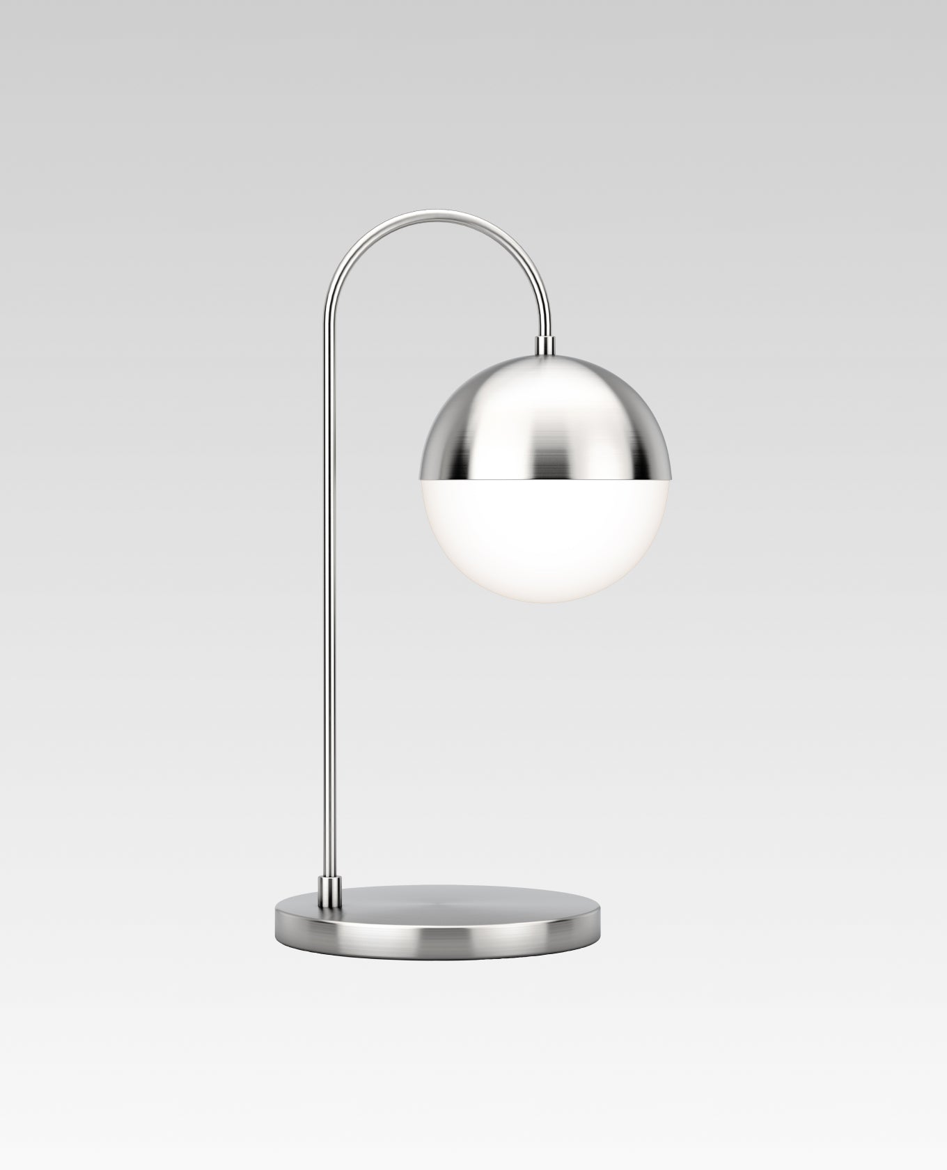 luxury european table lamp