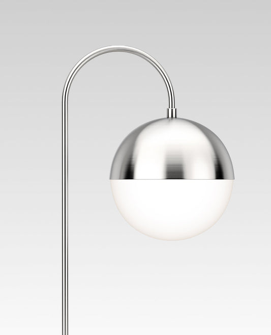 Luxury European Table Lamp