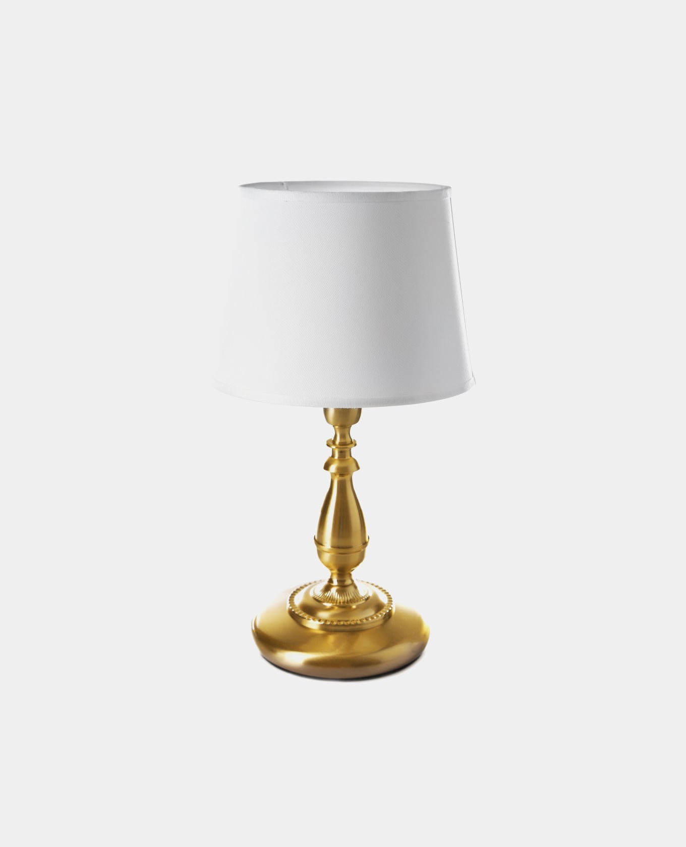 master surrey table lamp