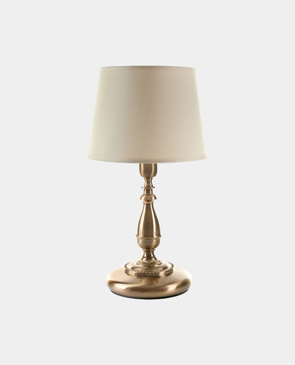 Master Surrey Table Lamp