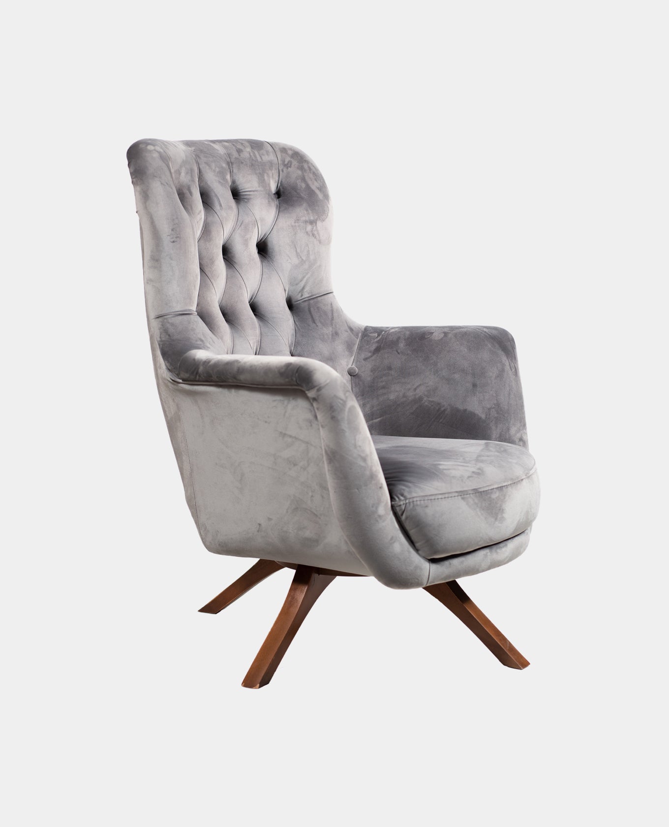 arya accent chair