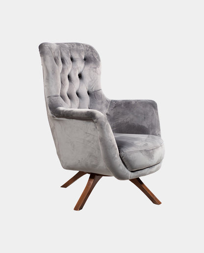 Arya accent chair