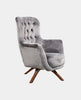 Arya accent chair
