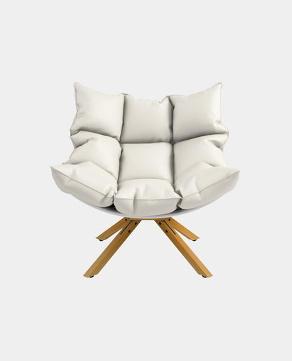 Husk Chair