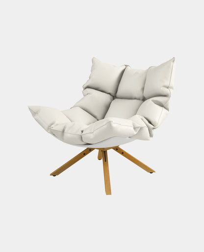 Husk Chair